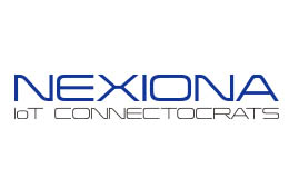 NEXIONA